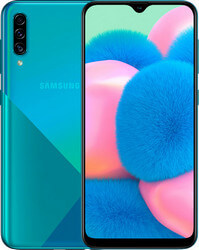 Прошивка телефона Samsung Galaxy A30s в Твери